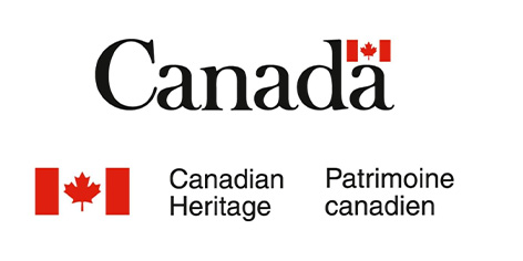 Govt of Canada